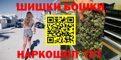 прущие грибы Партизанск