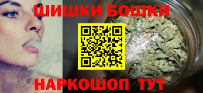 прущие грибы Партизанск