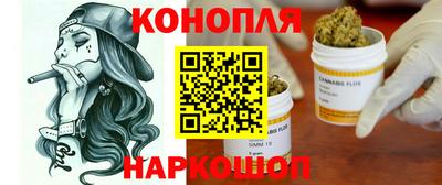 прущие грибы Партизанск