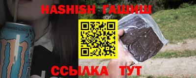 прущие грибы Партизанск