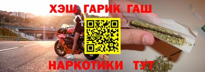 прущие грибы Партизанск